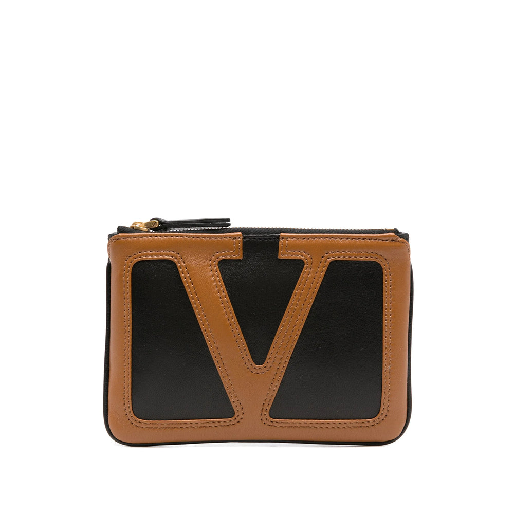Valentino Garavani Bags - Black, Brown | 39e914361466d641ea809ec2cf3faf6b4e72a804