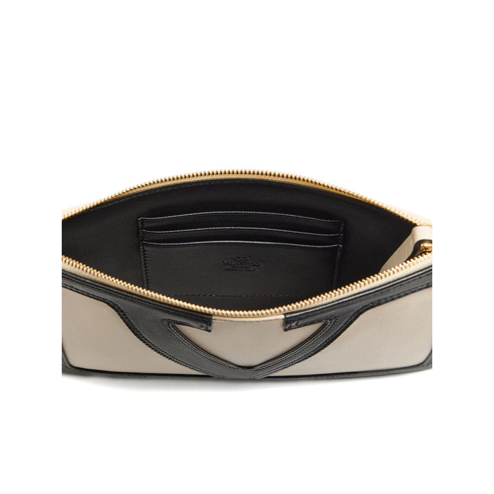 Valentino Garavani Bags - Neutral, Black | 3a37b1b80791c744a21e1e054d93e17010257fd4