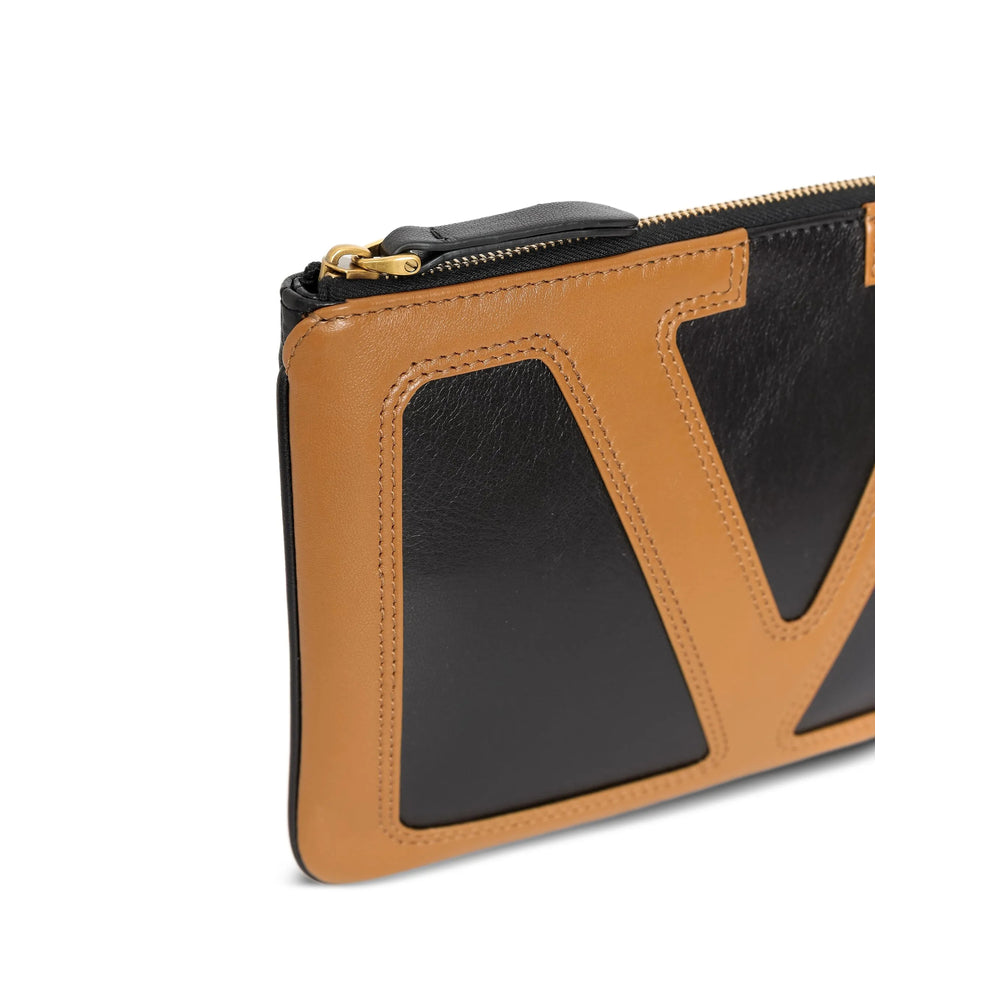 Valentino Garavani Bags - Black, Neutral | 3b06b0ab7e37523d3f7b16f84dafc62617082b6d