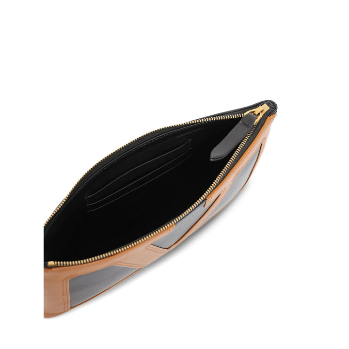 Valentino Garavani Bags - Black, Neutral | 5529263b6cf7160d08ba06ce4833061f7b20b3c4