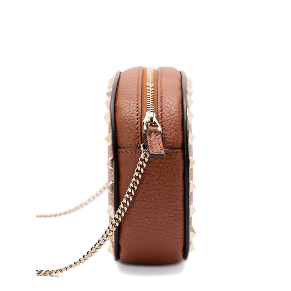Valentino Garavani Bags - Brown | aa471d01422dabcb27f76cd38819ac4d7208e02c
