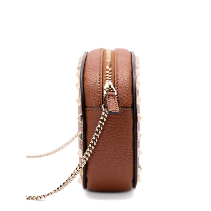 Valentino Garavani Bags - Brown | aa471d01422dabcb27f76cd38819ac4d7208e02c