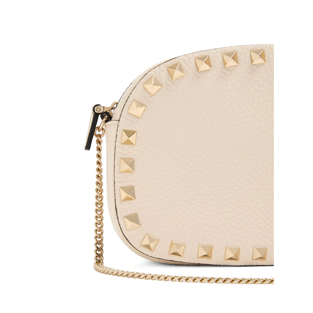 Valentino Garavani Bags - Neutral | 8425abce304d03a5f395d8fa9bf08e2a0915b5b2