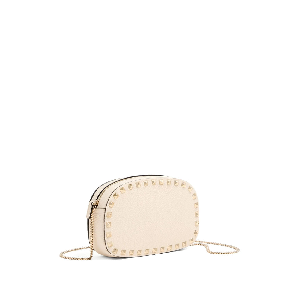 Valentino Garavani Bags - Neutral | 09dc445bad64add7eecf7732946faa1038c2bd53
