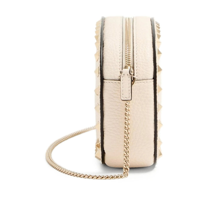Valentino Garavani Bags - Neutral | 0ff34c6bd3d6a71bcffb88844c6d77e7b96f95c6