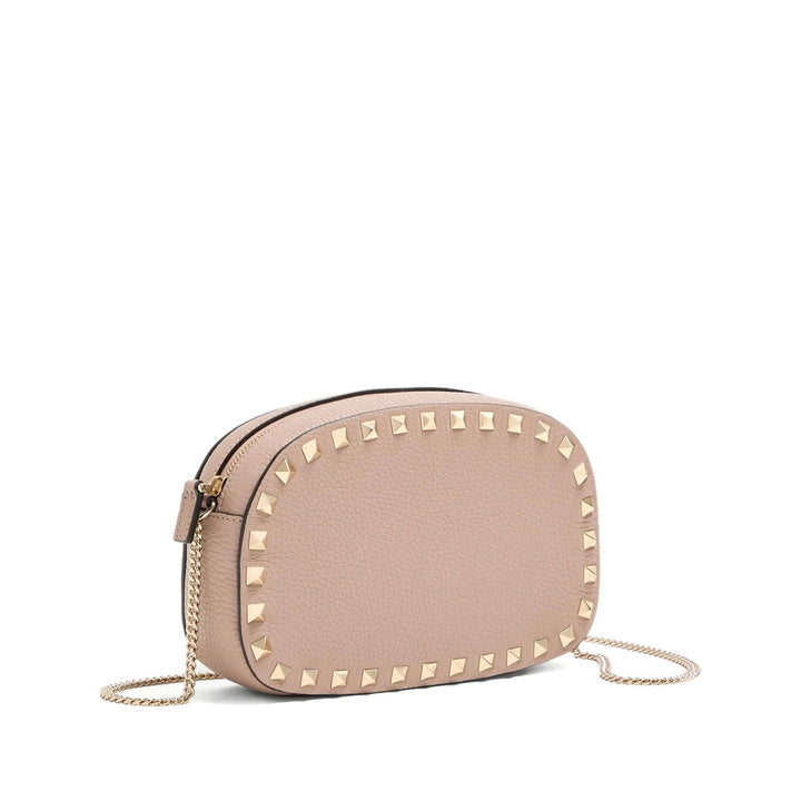 Valentino Garavani Bags - Pink | 7e7330755b679dafee1261f7f0a30d8a8bdfdd15