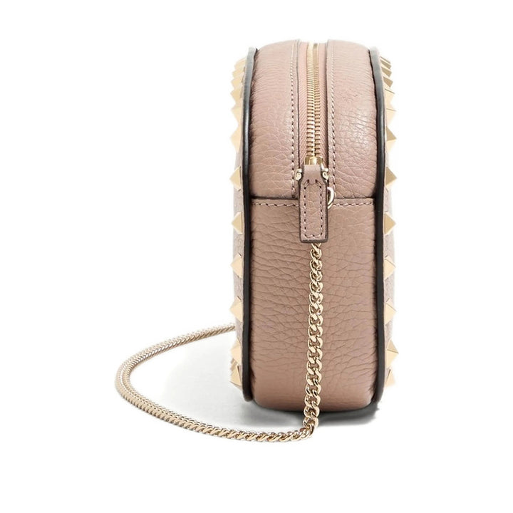 Valentino Garavani Bags - Pink | 80530b9fc1d2499bd6fd221106ec0de48d7df6ad