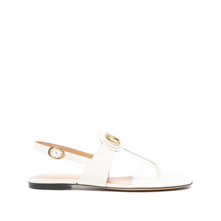 Valentino Garavani Shoes - White | 059c27b35c5d6b9dbd9d48511bab8a95f567cbe3
