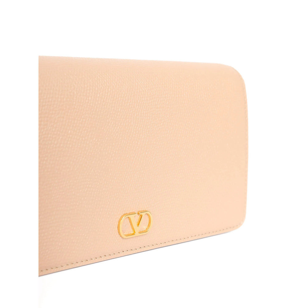 Valentino Garavani Bags - Pink | 07aac2410aff10e7bdf6664467cba9ec2635bc2e