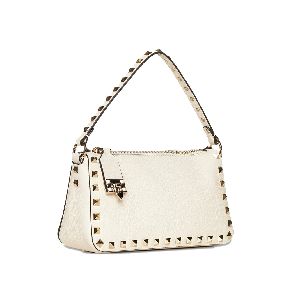 Valentino Garavani Bags - Neutral | 557ecc24db5ee69f627852b660c2ef3ea60abe37