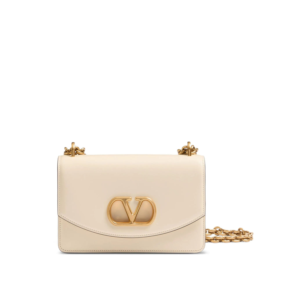 Valentino Garavani Bags - Neutral | 821f1bbcceb6ef79a15e3d0e46afbce59e70db26