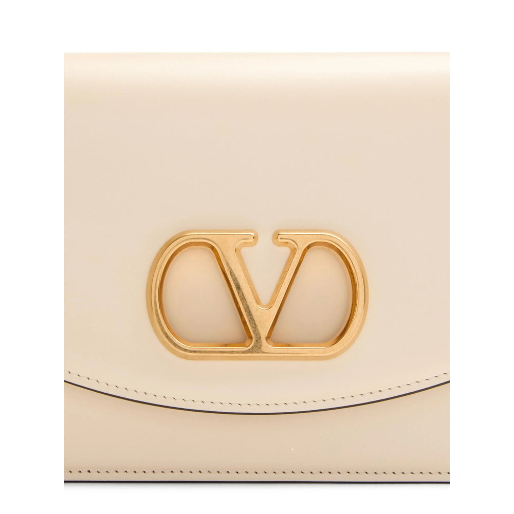 Valentino Garavani Bags - Neutral | 0dc2dbe02cba3d259ba81c9617a52c447362f3e6