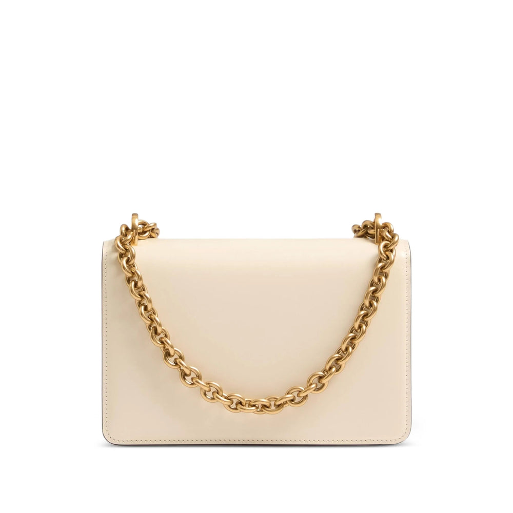 Valentino Garavani Bags - Neutral | 627df65b7d06b9546b1d669db3dd05b056dec589