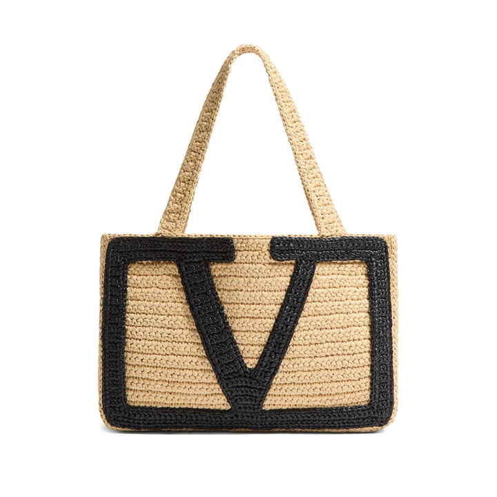 Valentino Garavani Bags - Neutral | 6783d707eb28ba93854119e7ed932c06d72c4338