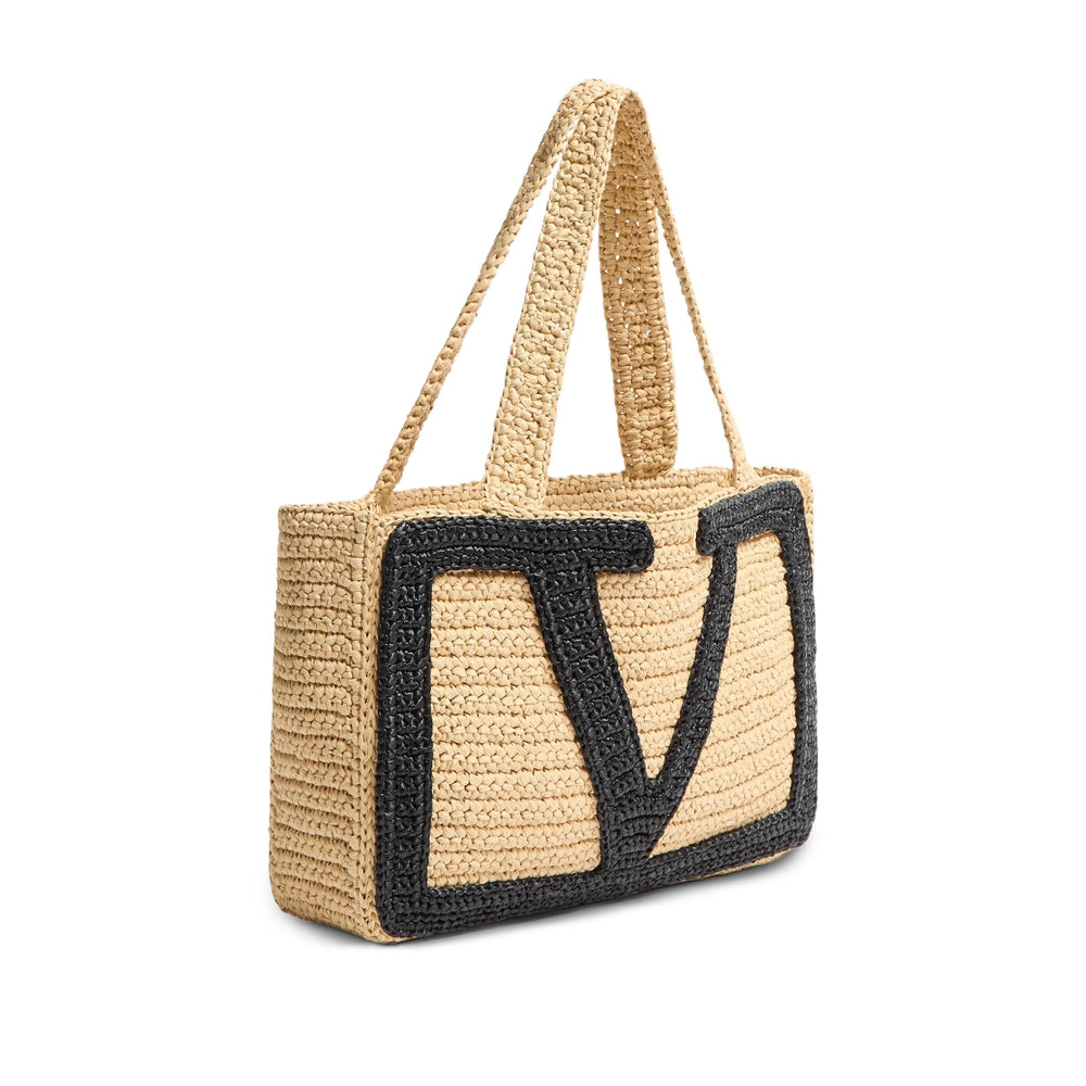 Valentino Garavani Bags - Neutral | 5c5e17973befe4d958814597dc78b48ecaa0dd35