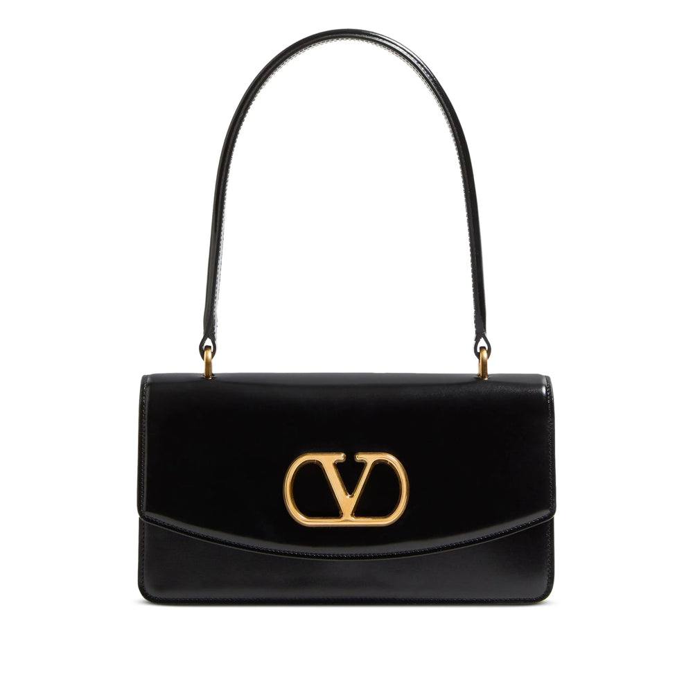 Valentino Garavani Bags - Black | e818b655827395ce70c6f797ef7e4af00c68dc86