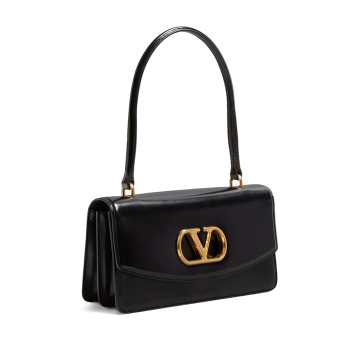 Valentino Garavani Bags - Black | 45c70dc96b52d9ff97b330a804e97e4f3b6fd3e6
