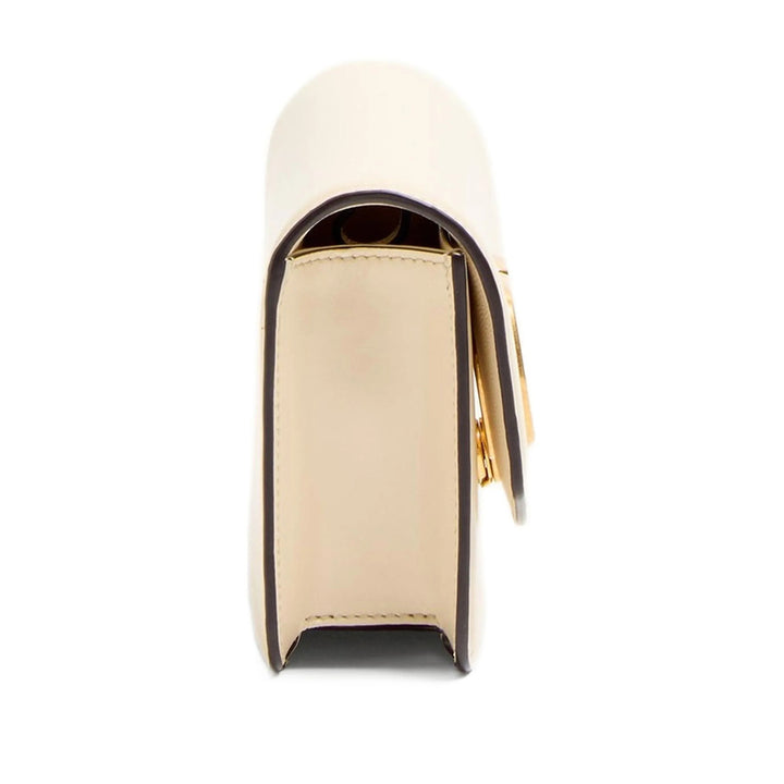 Valentino Garavani Bags - Neutral | b6d2afeae17de3949419a27ccd88e7a482258f6a