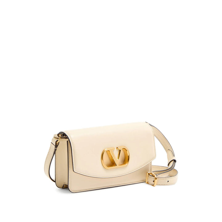 Valentino Garavani Bags - Neutral | 6eb7a3daab23a38fc0d3cddd97e6ad12761bd0c8