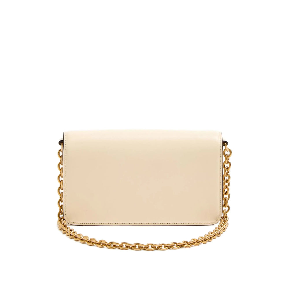 Valentino Garavani Bags - Neutral | 09709232ea2697e00baf97ae7755294eeef1e5dd