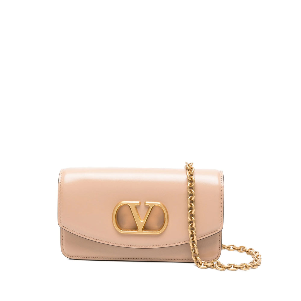 Valentino Garavani Bags - Neutral | 8ffd124813597030cd0d804970b46637e795cd9a
