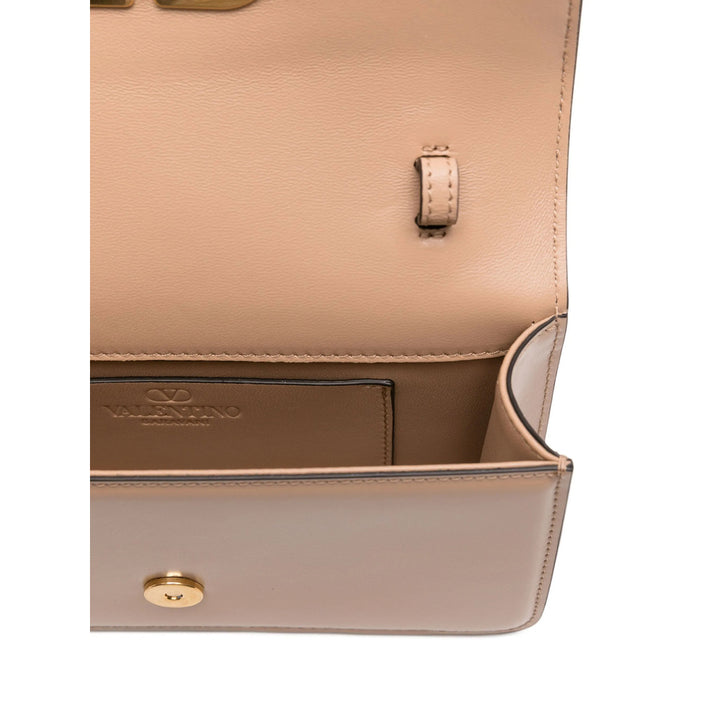 Valentino Garavani Bags - Neutral | d843e23c9373a87da59580e3fd0a8861c628efac