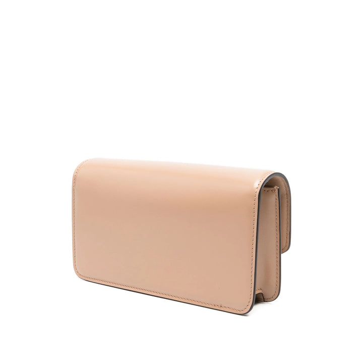 Valentino Garavani Bags - Neutral | 2a319a2fc42f0cbc7e51a5fcc2e09a421db8c89a