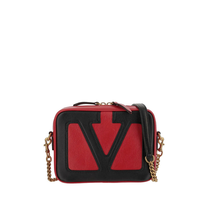 Valentino Garavani Bags - Red | aaf250d9aae24d5eaf15e5a46ba732d15034786c