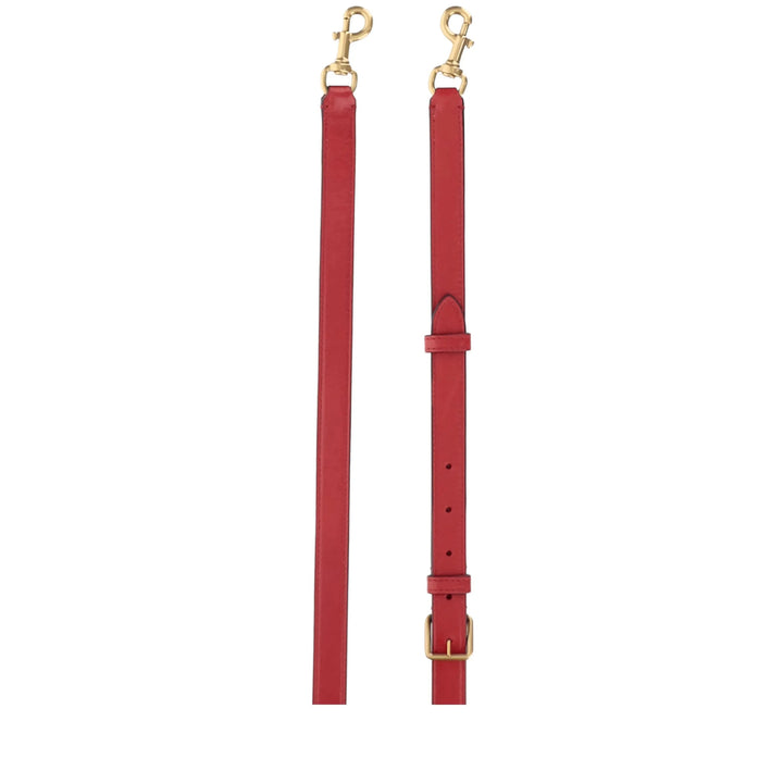 Valentino Garavani Bags - Red | 36e75c57b51f0fa4d28b041c4c15922dfa4d1353