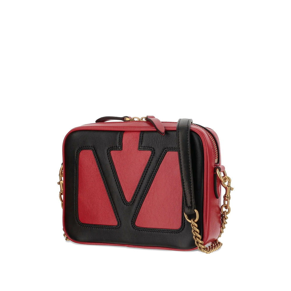 Valentino Garavani Bags - Red | cc3870f9c8a422a58529a6462f3cbdb6938de92c