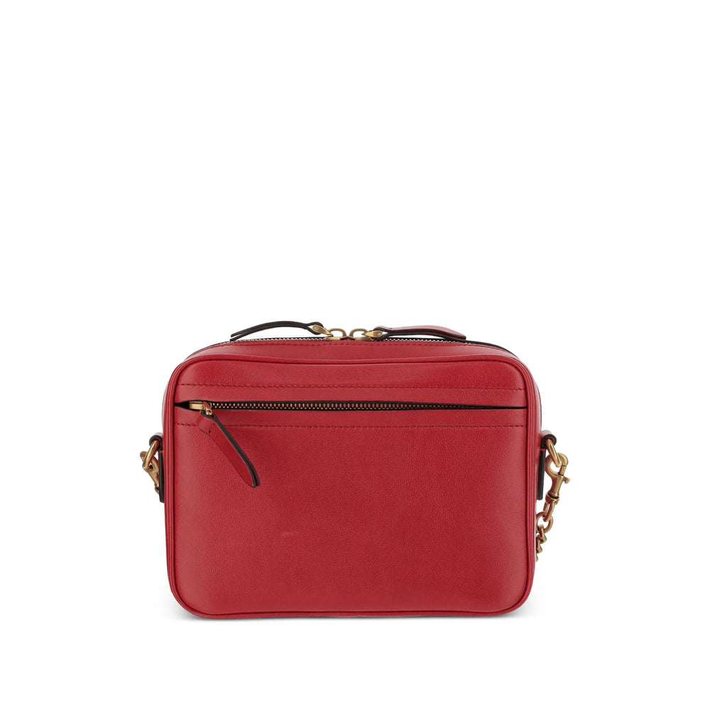Valentino Garavani Bags - Red | e094623b1c1d760b661ae3c4911b0ae042019f95