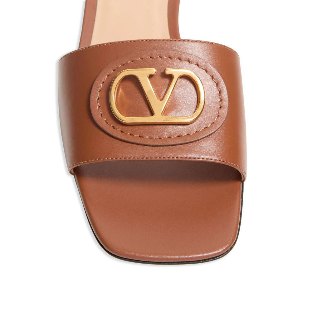 Valentino Garavani Shoes - Brown | e274b76851e812d23d61acf4f659cb638686b940