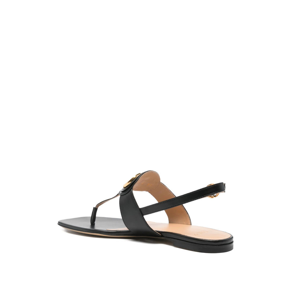 Valentino Garavani Shoes - Black | ab067dafeca3b27c4489cdde3b66c6b08e397fdd