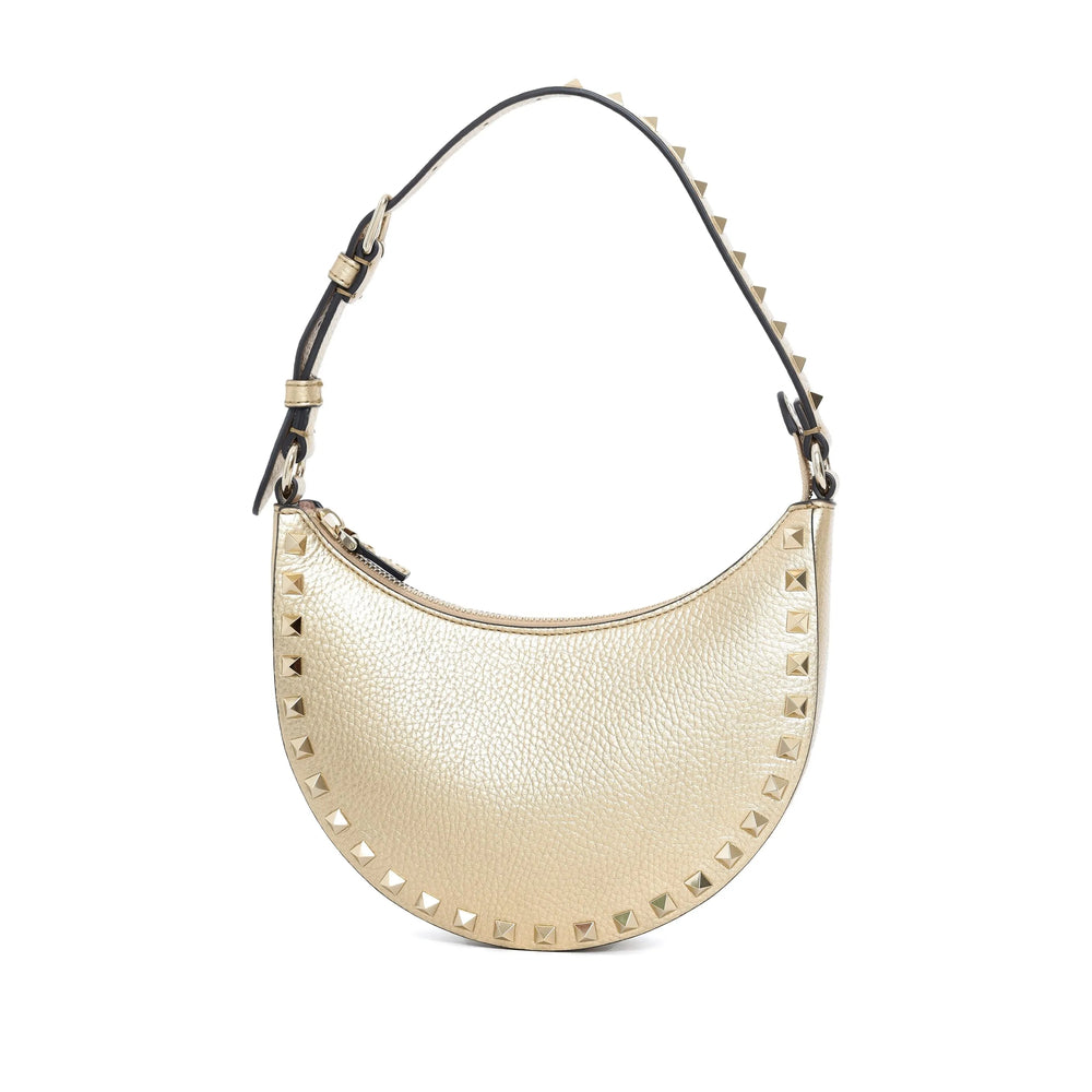 Valentino Garavani Bags - Gold | 28f3fdc6009191ec4a2f27ea043b46e0896b77e4