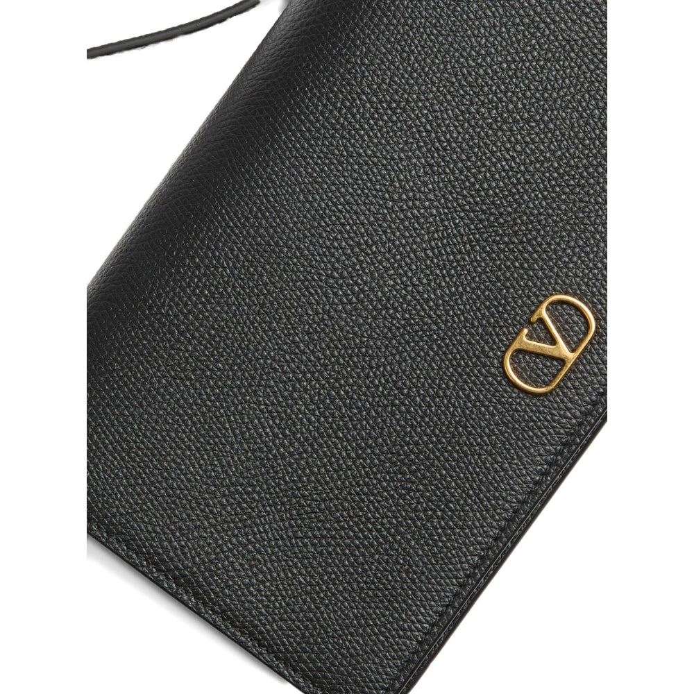 Valentino Garavani Bags - Black | b7d2ceb964cfe9984fefc4ad6eb0e6a23a4c541a