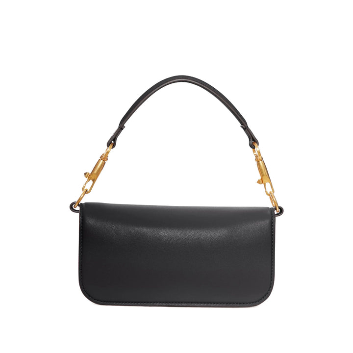 Valentino Garavani Bags - Black | 16219d022589c2f06ea0d8a0f04ff2f5fb021ad4