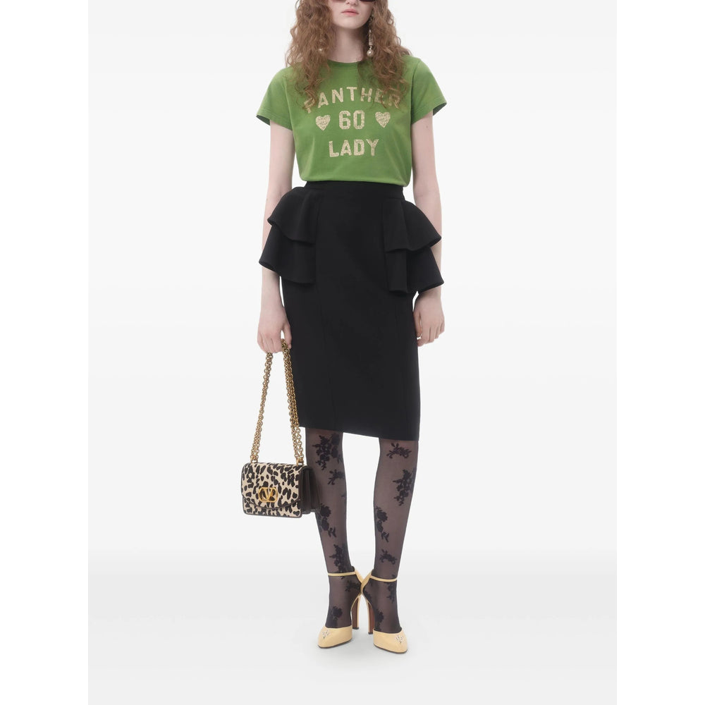 Valentino Garavani Bags - Neutral, Brown | 5bf6d7c00887f77480e24661788cc26f19d01db3