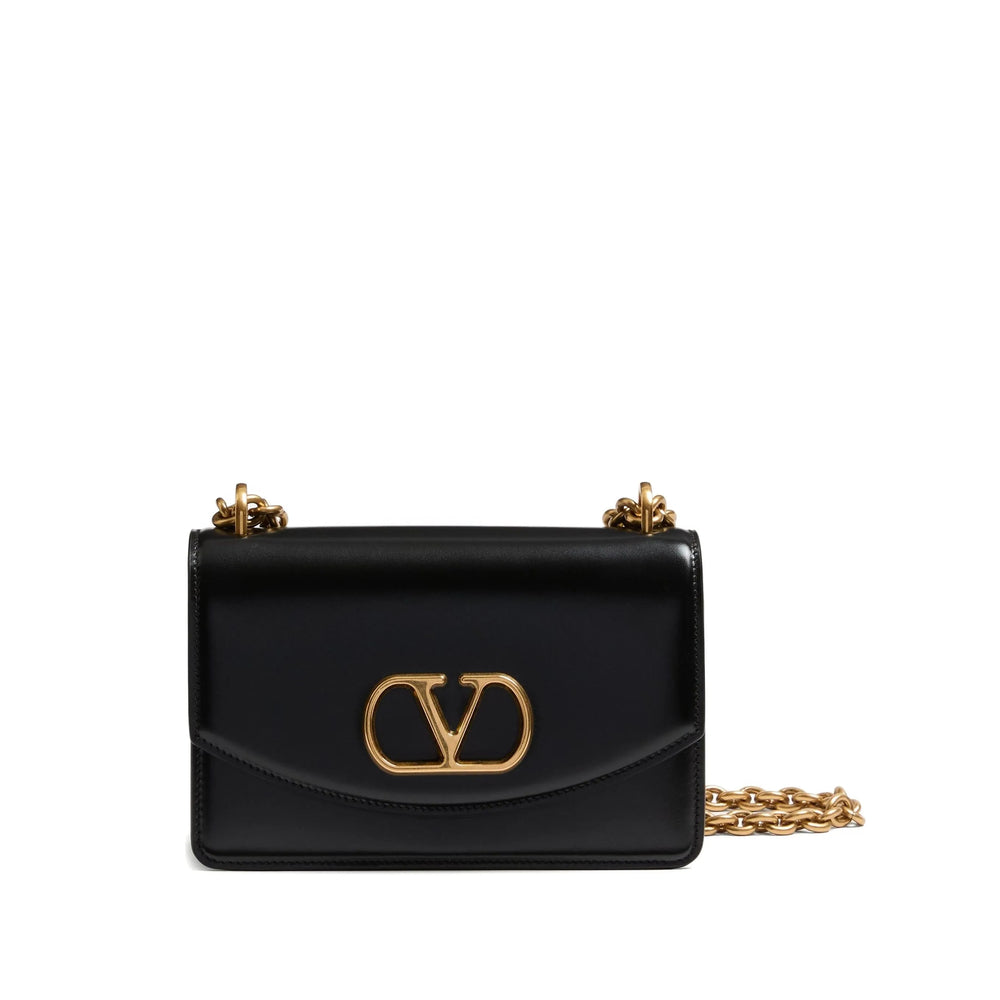 Valentino Garavani Bags - Black | 164ce094d7c6c9053a852587b33c1b08250c123f