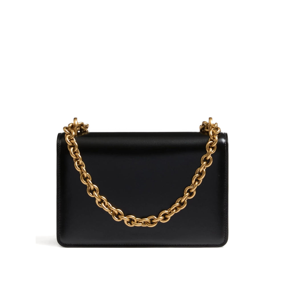 Valentino Garavani Bags - Black | f2c64a2ccba9aafb20fa70d3aaea88da5d80a36a