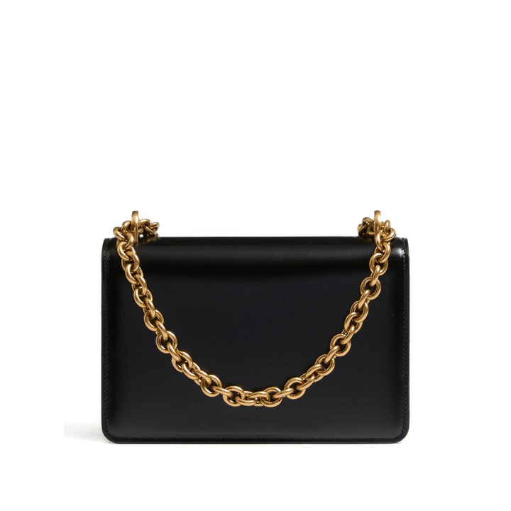 Valentino Garavani Bags - Black | f2c64a2ccba9aafb20fa70d3aaea88da5d80a36a