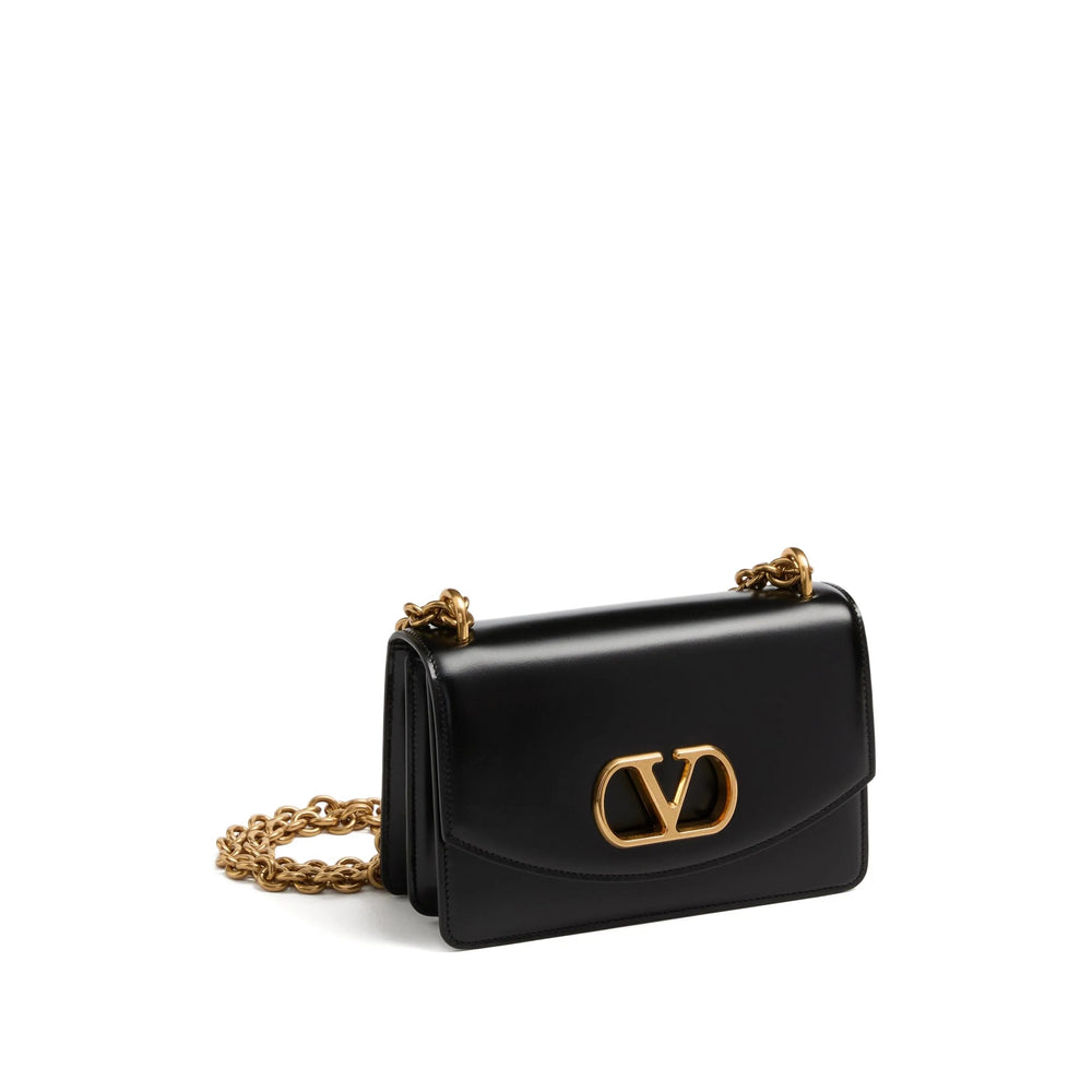 Valentino Garavani Bags - Black | b21f7f919dcac12c444d12b3d0c9e3e0b315b0c3