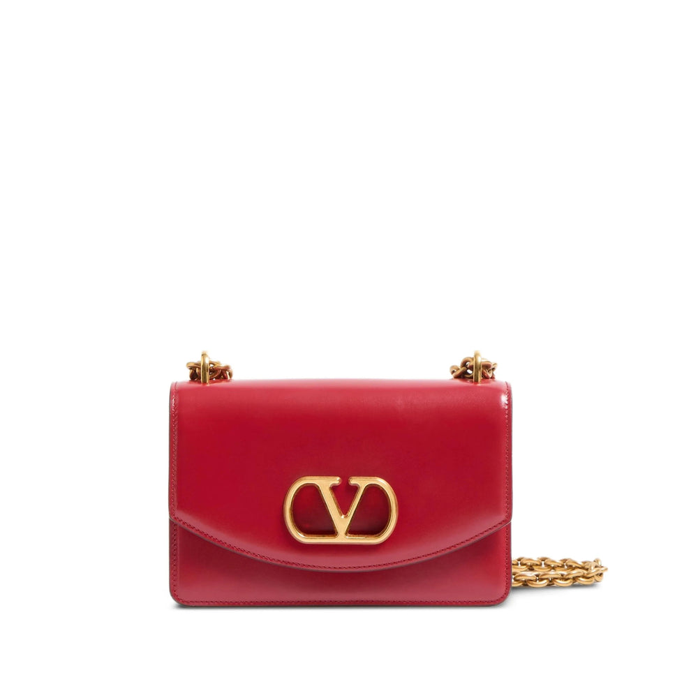 Valentino Garavani Bags - Red | 66c7dc079ef4f380090058aad6f9c6d2ebcb52d1
