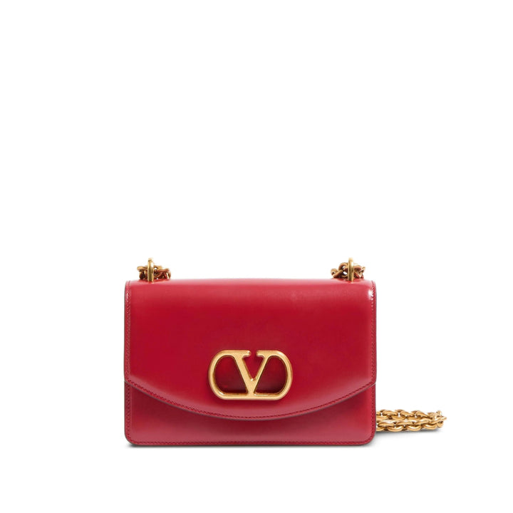 Valentino Garavani Bags - Red | 66c7dc079ef4f380090058aad6f9c6d2ebcb52d1