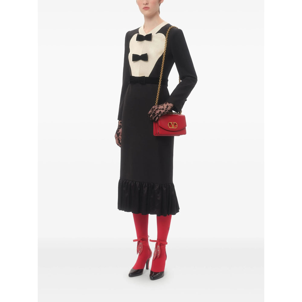 Valentino Garavani Bags - Red | fb01dd8350ed1fc6899c8aab3c8002d0a4194ebe