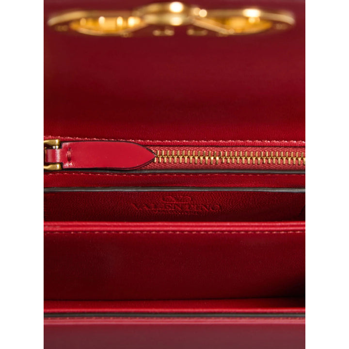 Valentino Garavani Bags - Red | 5b582e34a039a066987df824dde6e5ff33b76f1d