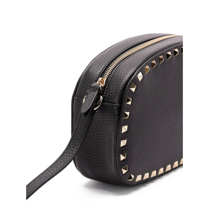 Valentino Garavani Bags - Black | fb239d7e1b7007c5b494b66cdec8702dd0f22f17