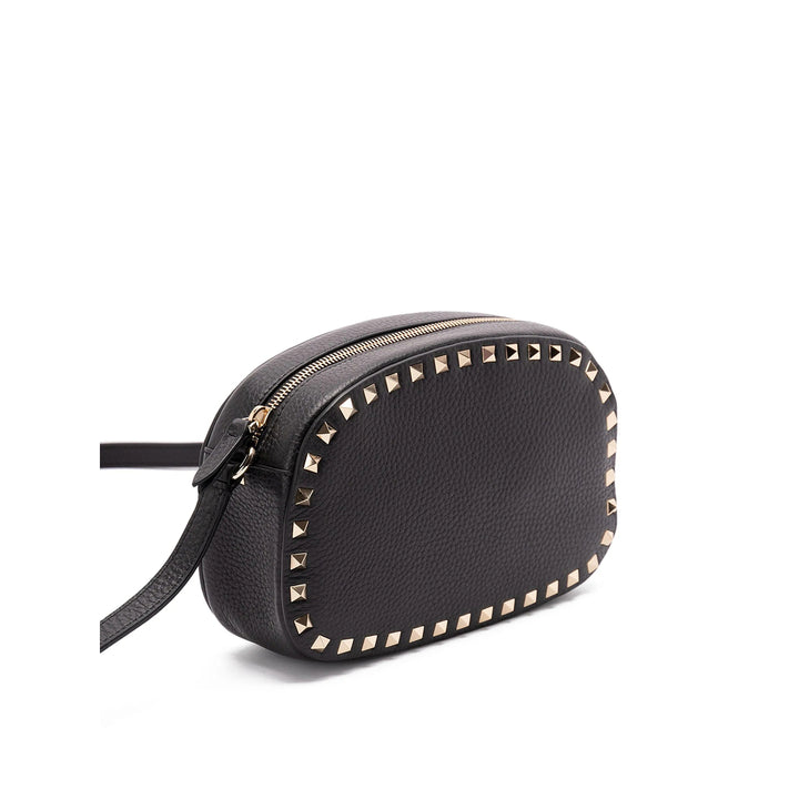 Valentino Garavani Bags - Black | 58825b2f9a39e0c5c0234a51f0c39fa8b83d2c5a