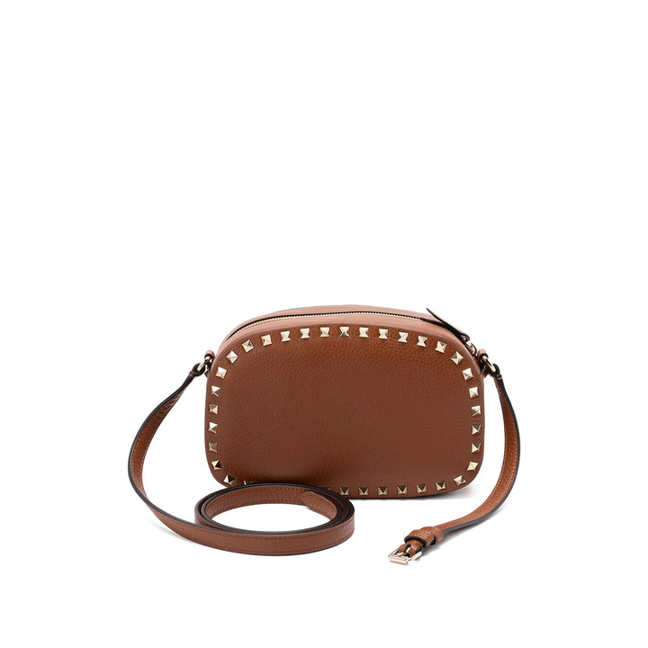 Valentino Garavani Bags - Brown | 0581ec8b1042ed032701067fa62cdb7f9e244cf8