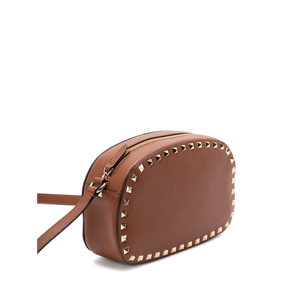 Valentino Garavani Bags - Brown | 31ba08b6f20f3ed51b21b68fd05b59455b87616b