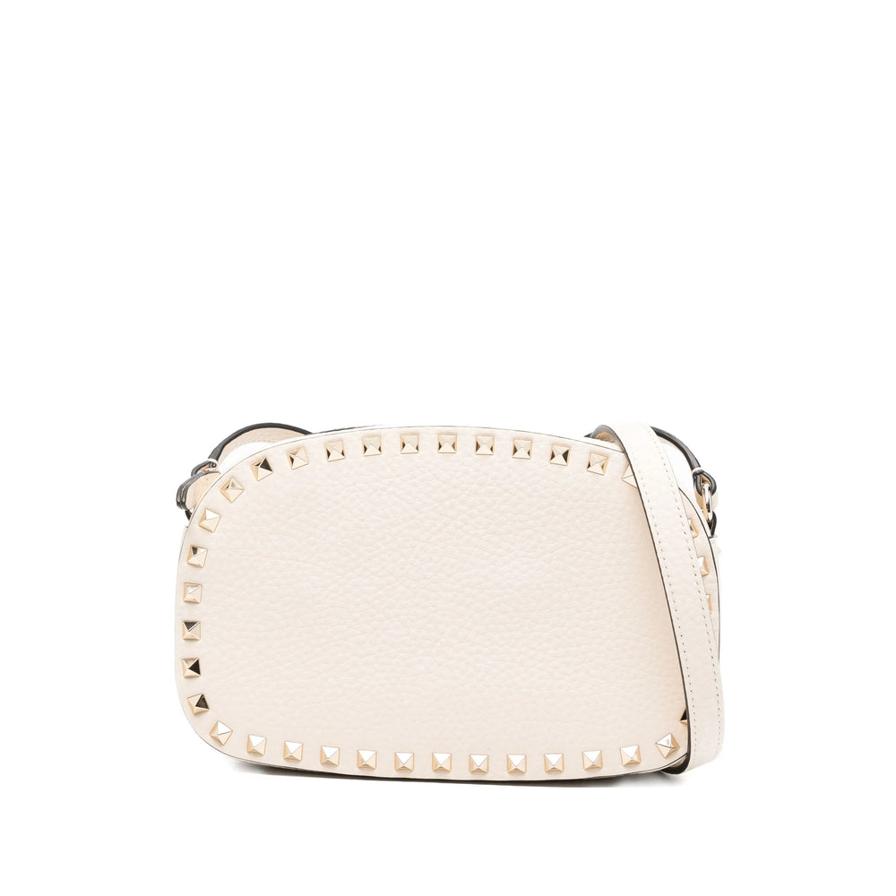 Valentino Garavani Bags - Neutral | 4d3f58e21872df69ccccd02282da1ae21cbc7218